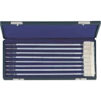 �����Ɏq��B�@�s�f�j�@�W�����x�v�@�_��@�W�{�g�Z�b�g�@���я��t�@�W�O�P�T�R�O�P�P�X�@�P���i�P�g�j