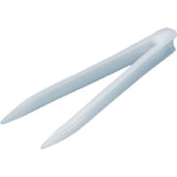 �����Ɏq��B�@�s�f�j�@�s���Z�b�g�@�W�����R�����i�q�j�@�P�Q�R�����@�撼