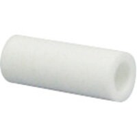 �����Ɏq��B�@�s�f�j�@�o�s�e�d�t�B���^�[�@�G�A���[�V�����^�@�W�O�R�P�V�X�X�R�P�@�P��