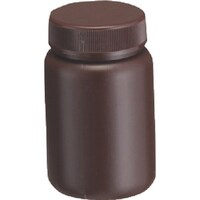 �����Ɏq��B�@�s�f�j�@�L���т�@�P�O�O���k�@�����F�@�W�V�U�Q�Q�O�Q�T�P�@�P�{