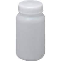 �����Ɏq��B�@�s�f�j�@�L���т�@�Q�k�@���@�W�V�U�Q�Q�O�Q�R�X�@�P�{