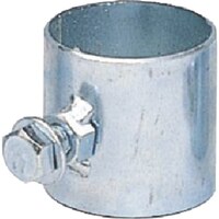 H[@@QDS|[iӂRWDPjpWt@Жʗp