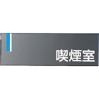 �����H�[�@�����@�h�A�v���[�g�@�m�i�����n