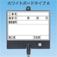 �����H�[�@�����@�t�H�g���J�{�[�h�@�^�C�v�`�@�ᔽ�˃X�`�[���@�}�[�J�[�Z�b�g�@���@��