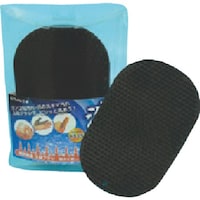 �����H�[�@�����@�􉤁����炨�����@�R�ۍܓ�������􂢃u���V