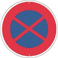 �����H�[�@�����@���݌�ʕW�����K�����@������ԋ֎~