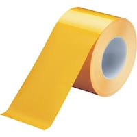 ���j�b�g�@���j�b�g�@���j�t�B�b�g�e�[�v�i���j�P�O�O�~�Q�O�l