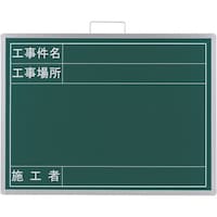 ���j�b�g�@���j�b�g�@�B�e�p���@�r���[�{�[�h�@��