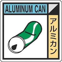 ���j�b�g�@���j�b�g�@���z�Ƌ����W���A���~�J���i�Q���P�g�j�@�j�j�U�P�V�@�P�g�i�Q���j