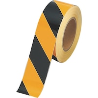 ���j�b�g�@���j�b�g�@���j�t���A�e�[�v�i�����j�T�O�~�Q�O�l