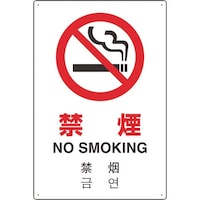 ���j�b�g�@���j�b�g�@�S�J����W���@���^�C�v�։�