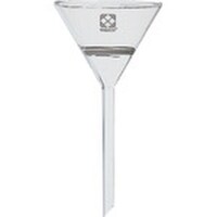 �����Ɏq��B�@�s�f�j�@�K���X��ߊ�@���[�g�`�@�T�S�f�o�Q�T�O�@�R�V�P�O�X�S�T�X�O�@�P��