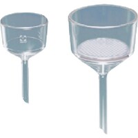 �����Ɏq��B�@�s�f�j�@�u�t�i�[�^�K���X���[�g�̂݁@�T�T�����p�@�R�V�P�O�X�Q�R�P�Q�@�P��