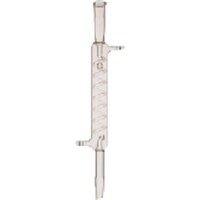 東京硝子器械 TGK SPC冷却器 グラハム SPC1919 300mm 371136345 1個