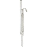 東京硝子器械 TGK SPC冷却器 ジムロート SPC1924 200mm 371136354 1個