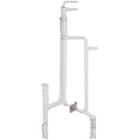 東京硝子器械 TGK SPC分留頭 コック・冷却器付 SPC1519 371136151 1個
