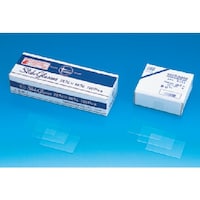 �����Ɏq��B�@�s�f�j�@�z���p�X���C�h�O���X�@�t�`���@�P�O�O����