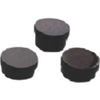 �����Ɏq��B�@�s�f�j�@�t�f��p�r�@�Ռ��@�T�W���k�@�P�O�O���@�V�O�P�Q�Q�T�S�O�T�@�P���i�P�O�O�j