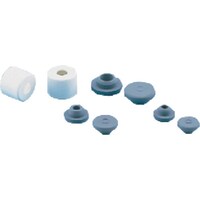 �����Ɏq��B�@�s�f�j�@�L���b�v�@�r�u�f�T�p�@�P�O�O���@�V�P�V�O�S�O�R�Q�Q�@�P�܁i�P�O�O�j