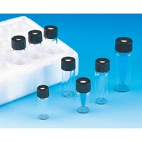 �����Ɏq��B�@�s�f�j�@�X�s�b�`�o�C�A���@�r�o�u�T�O�O�@�Q�O���@�V�P�V�O�S�S�Q�P�S�@�P���i�Q�O�j