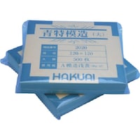 �����Ɏq��B�@�s�f�j�@���@���͑��@��@�P�Q�O�~�P�Q�O�����@�T�O�O����