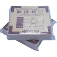 �����Ɏq��B�@�s�f�j�@���_���@��@�P�Q�O�~�P�Q�O�����@�T�O�O����