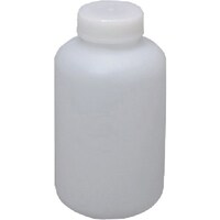 東京硝子器械 TGK Mボトル広口びん 1L