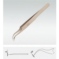 �����Ɏq��B�@�s�f�j�@�������s���Z�b�g�@�c�t�V�@�s�h�s�`�m�@�X�X�O�Q�T�Q�W�R�O�@�P�{