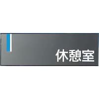 �����H�[�@�����@�h�A�v���[�g�@�m�x�e���n