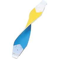 �����H�[�@�����@�w���x���g�@���o�[�V�u���i�X�^���_�[�h�^�C�v�j�@���^��