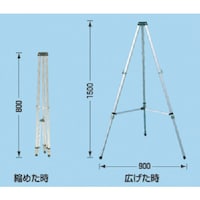 �����H�[�@�����@�O�r���A���~�X�^���h�i���p�O�r�j