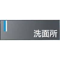 �����H�[�@�����@�h�A�v���[�g�@�m���ʏ��n