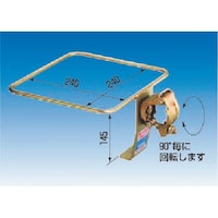 �����H�[�@�����@�P�ǐݒu�^��������ʃN�����v�@�����E�������p