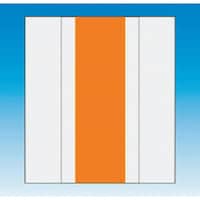 �����H�[�@�����@���i�ҕ\���[�b�P���O�ʗp�@�u���I�����W���n�@�s�x�Q�O�P�b�l�@�P��