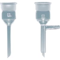 �����Ɏq��B�@�s�f�j�@��ߊ�p���[�g���@���ʌ^�@���ʂQ�X�^�P�V�@�R�V�P�O�X�S�R�O�R�@�P�{