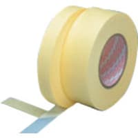 東京硝子器械 TGK メカニカルファスナー フック 25mm×25m 581555611 1枚