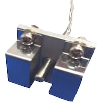 �����Ɏq��B�@�s�f�j�@�}�O�l�b�g���Z���T�r�O�U�U�W�W�@�S�O�O���Ή��@�T�W�O�U�O�O�P�S�R�@�P�{