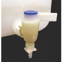 �����Ɏq��B�@�s�f�j�@�����@�s�d�e�y�d�k�@�d�s�e�d���@�U�T�U�Q�P�S�T�O�Q�@�P��