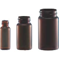 �����Ɏq��B�@�s�f�j�@�˂����r���r�u�P�O�@�r�̂݁@�T�O�{���@�V�P�V�O�O�O�S�V�R�@�P���i�T�O�{�j