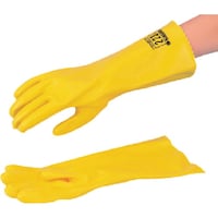 �����Ɏq��B�@�s�f�j�@�ϗn�ܐ���܁@�g�Q�Q�R�@�r�@�V�P�U�W�V�O�X�O�T�@�P�o