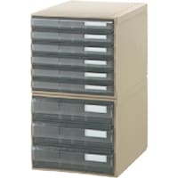 東京硝子器械 TGK カセッター A3222 701570744 1個