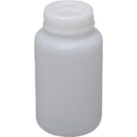 �����Ɏq��B�@�s�f�j�@�L���т�@�T�O�O���k�@���@�W�V�U�Q�Q�O�Q�R�V�@�P�{