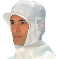 �����Ɏq��B�@�s�f�j�@���o�X�q�@���V�T�U�a�@�P�O�����@�W�V�W�Q�T�O�Q�P�Q�@�P�܁i�P�O���j