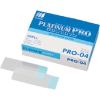 �����Ɏq��B�@�s�f�j�@�X���C�h�O���X�@�o�q�n�O�T�@�O���[���@�P�O�O�����@�W�U�R�P�S�P�U�U�T�@�P���i�P�O�O���j