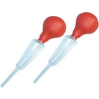 �����Ɏq��B�@�s�f�j�@��^�X�|�C�g�Z�b�g�@�a�n�r�O�O�P�@�Q��