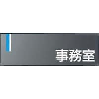 �����H�[�@�����@�h�A�v���[�g�@�m�������n