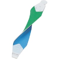 �����H�[�@�����@�w���x���g�@���o�[�V�u���i�X�^���_�[�h�^�C�v�j�@�΁^��