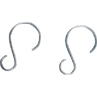 H[@@Wt@PǗpriQPgj