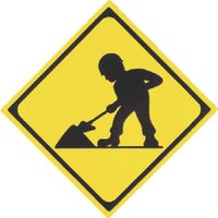 H[@@Sʔ˗Ŕp}OlbgWmH\n