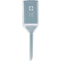 �����Ɏq��B�@�s�f�j�@�K���X��ߊ�@�~�����[�g�`�@�R�f�o�P�O�O�@�R�V�P�O�X�S�T�S�Q�@�P��